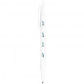 Шариковая ручка Alessio NTEU15-328001