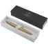 Шариковая ручка Parker Jotter XL монохром NTEU15-328009