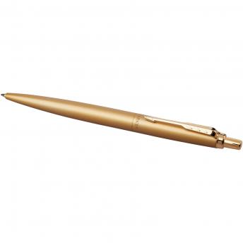 Шариковая ручка Parker Jotter XL монохром NTEU15-328009