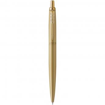 Шариковая ручка Parker Jotter XL монохром NTEU15-328009