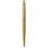 Шариковая ручка Parker Jotter XL монохром NTEU15-328009
