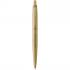 Шариковая ручка Parker Jotter XL монохром NTEU15-328009