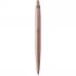 Шариковая ручка Parker Jotter XL монохром NTEU15-328010