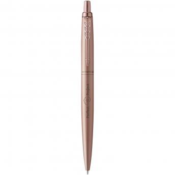 Шариковая ручка Parker Jotter XL монохром NTEU15-328010