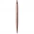 Шариковая ручка Parker Jotter XL монохром NTEU15-328010