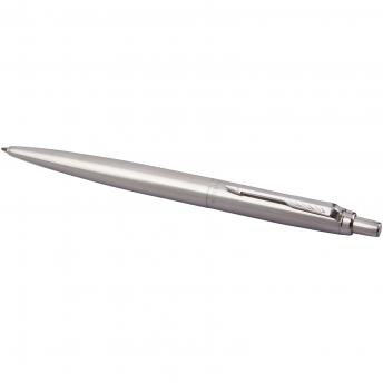 Шариковая ручка Parker Jotter XL монохром NTEU15-328011