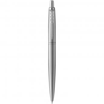 Шариковая ручка Parker Jotter XL монохром NTEU15-328011