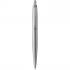 Шариковая ручка Parker Jotter XL монохром NTEU15-328011