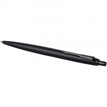 Шариковая ручка Parker Jotter XL монохром NTEU15-328012