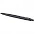 Шариковая ручка Parker Jotter XL монохром NTEU15-328012