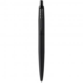 Шариковая ручка Parker Jotter XL монохром NTEU15-328012