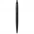 Шариковая ручка Parker Jotter XL монохром NTEU15-328012