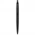 Шариковая ручка Parker Jotter XL монохром NTEU15-328012