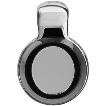 Ручка-роллер Waterman Allure NTEU15-328013