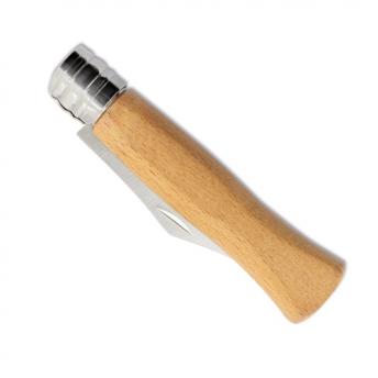 Нож "Лесной" NTEU3-585941