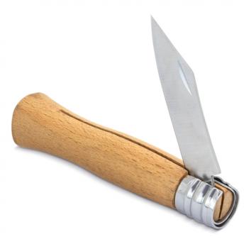 Нож "Лесной" NTEU3-585941