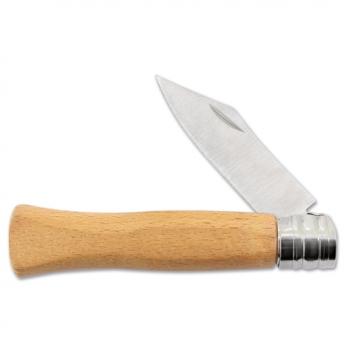 Нож "Лесной" NTEU3-585941