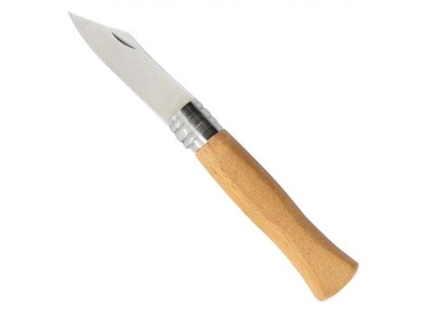 Нож "Лесной" NTEU3-585941