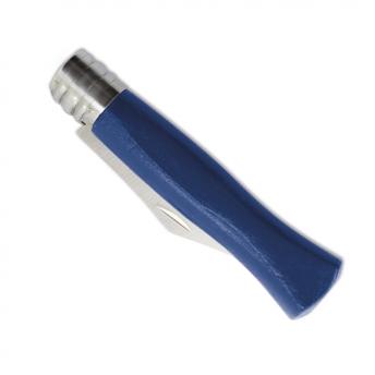 Нож "Лесной" NTEU3-585942