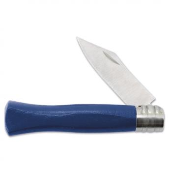 Нож "Лесной" NTEU3-585942