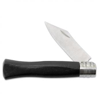 Нож "Лесной" NTEU3-585943