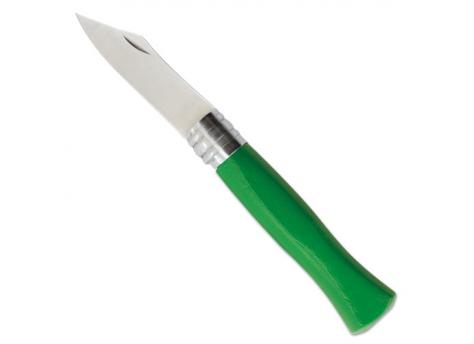 Нож "Лесной" NTEU3-585945