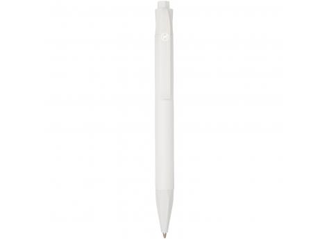 Шариковая ручка Terra NTEU15-328019