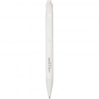 Шариковая ручка Terra NTEU15-328019