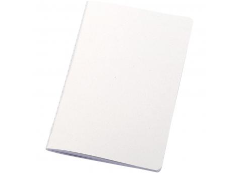 Блокнот Fabia NTEU15-328935