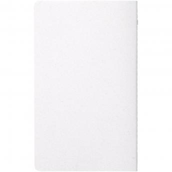 Блокнот Fabia NTEU15-328935