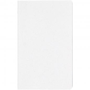 Блокнот Fabia NTEU15-328935