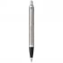 Шариковая ручка Parker IM NTEU15-328036