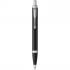 Шариковая ручка Parker IM NTEU15-328037