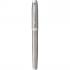 Перьевая ручка Parker IM NTEU15-328040