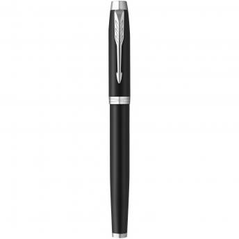 Перьевая ручка Parker IM NTEU15-328041