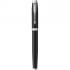 Перьевая ручка Parker IM NTEU15-328041