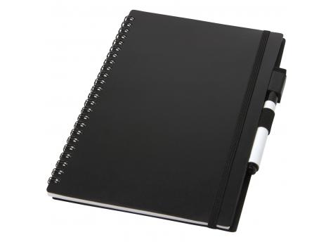 Блокнот Pebbles reference NTEU15-328938