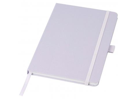 Блокнот Honua A5 NTEU15-558822