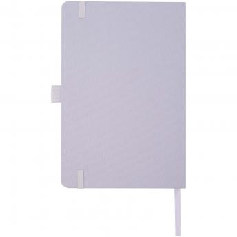 Блокнот Honua A5 NTEU15-558822