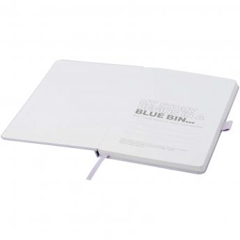 Блокнот Honua A5 NTEU15-558822