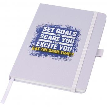 Блокнот Honua A5 NTEU15-558822