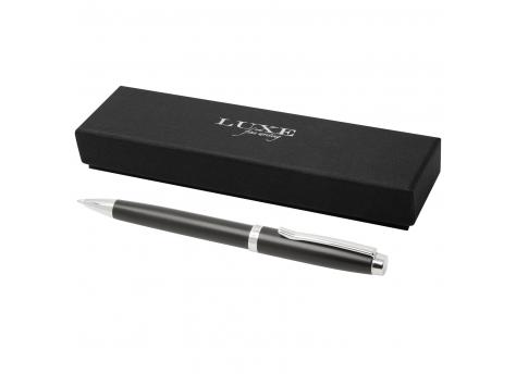 Шариковая ручка Vivace NTEU15-328046