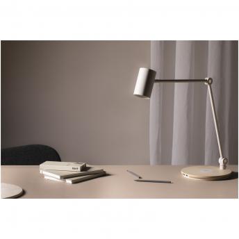 Блокнот Karst® A5 с твердой обложкой из каменной бумаги - в линейку NTEU15-328939