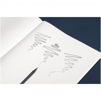 Набор из 5 графитовых карандашей 2B Karst NTEU15-328488