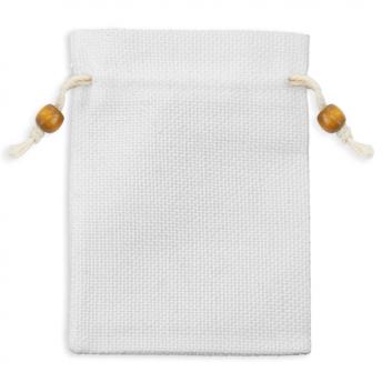 Сумка "ЗЕНЯ" NTEU3-585833