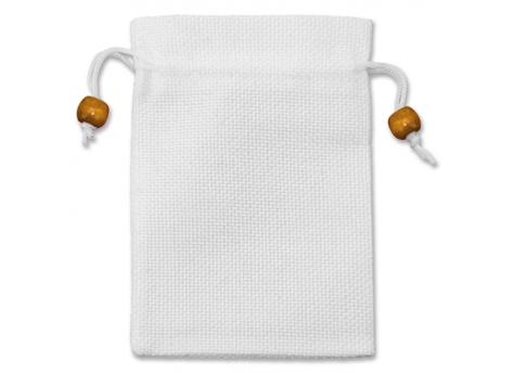 Сумка "ЗЕНЯ" NTEU3-585833