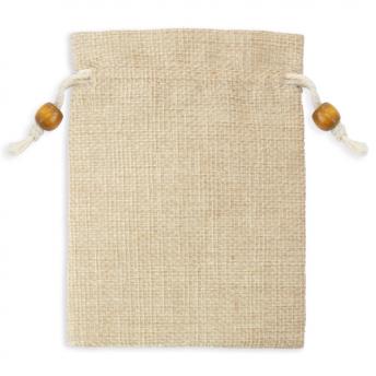 Сумка "ЗЕНЯ" NTEU3-585834