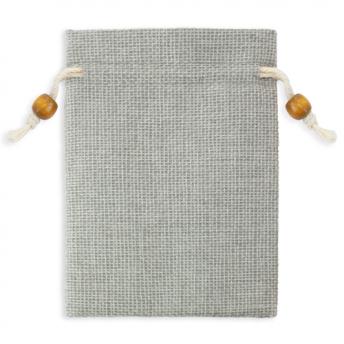 Сумка "ЗЕНЯ" NTEU3-585835