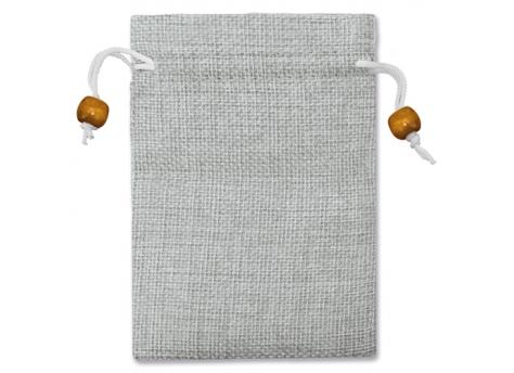 Сумка "ЗЕНЯ" NTEU3-585835