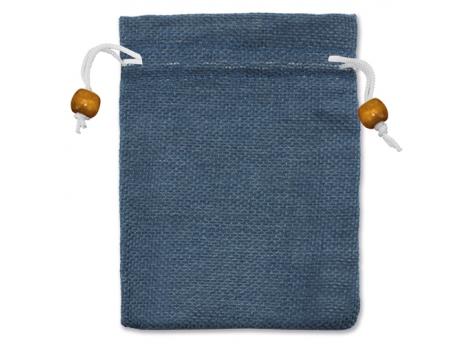 Сумка "ЗЕНЯ" NTEU3-585836